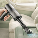 Aspirateur Compact sans fil Autoaspir ™